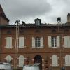 Renovation de Toiture Toulousaine